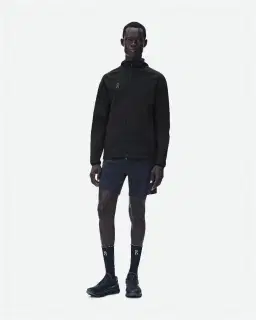 On Running Weather Hoodie Homme – 1/5