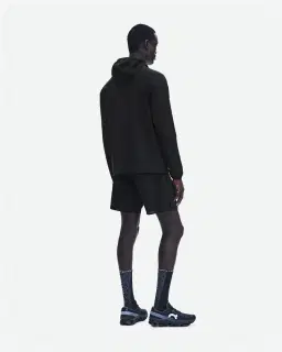 On Running Weather Hoodie Homme – 3/5