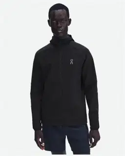 On Running Weather Hoodie Homme – 4/5