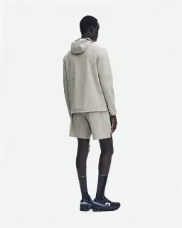 On Running Weather Hoodie Homme – 3/5