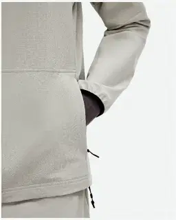 On Running Weather Hoodie Homme – 5/5
