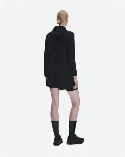 On Running Weather Hoodie Femme – 3/5