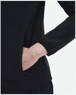 On Running Weather Hoodie Femme – 5/5