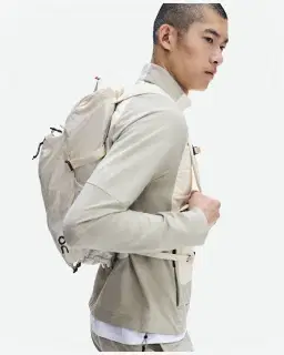 On Running Weather Hybrid Jacket Homme – 4/5