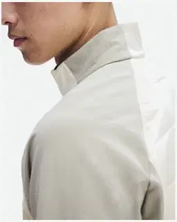 On Running Weather Hybrid Jacket Homme – 5/5