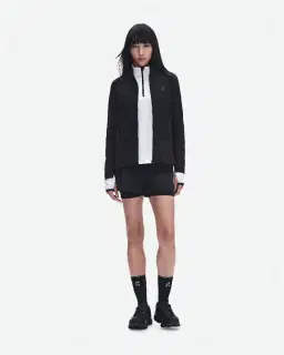 On Running Weather Hybrid Jacket Femme – 4/5