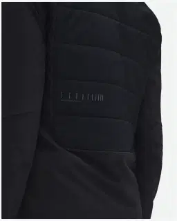 On Running Weather Hybrid Jacket Femme – 5/5