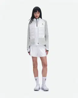 On Running Weather Hybrid Jacket Femme – 2/5
