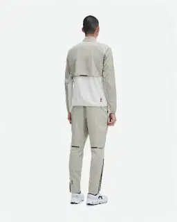 On Running Weather Jacket Insulated Homme – 3/5