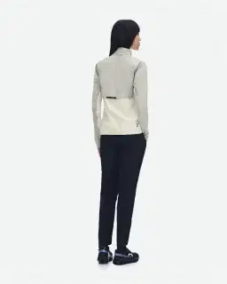 On Running Weather Jacket Insulated Femme – 3/5