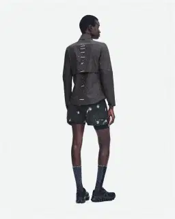 On Running Weather Jacket Lumos Femme – 3/5