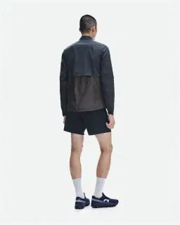 On Running Weather Jacket Homme – 3/5