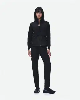 On Running Weather Jacket Femme – 1/5