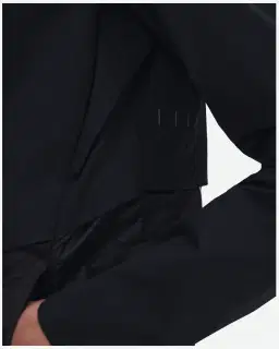 On Running Weather Jacket Femme – 5/5