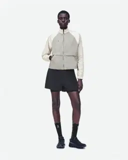 On Running Weather Jacket Femme – 1/5