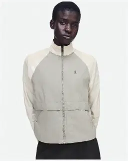 On Running Weather Jacket Femme – 5/5
