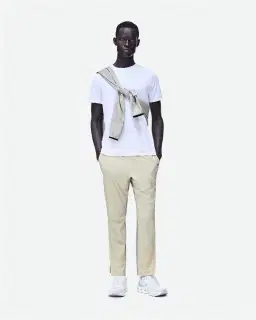 On Running Weather Pants Homme – 1/5