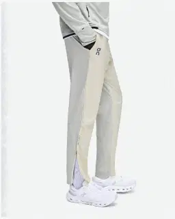 On Running Weather Pants Homme – 2/5