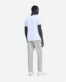 On Running Weather Pants Homme – 3/5