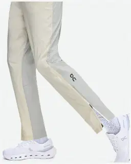 On Running Weather Pants Homme – 4/5