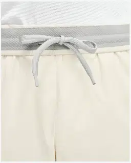 On Running Weather Pants Homme – 5/5