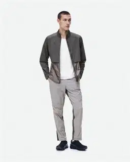 On Running Weather Pants Homme – 1/5