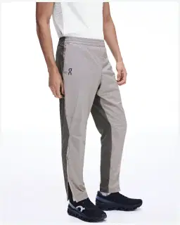 On Running Weather Pants Homme – 2/5