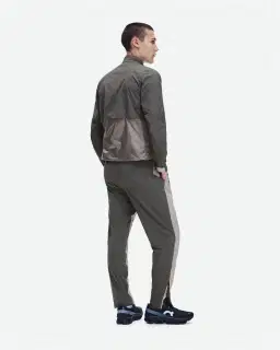 On Running Weather Pants Homme – 3/5