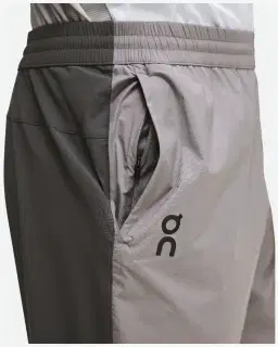 On Running Weather Pants Homme – 4/5