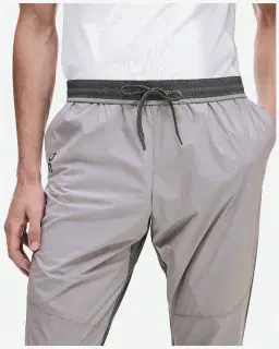 On Running Weather Pants Homme – 5/5