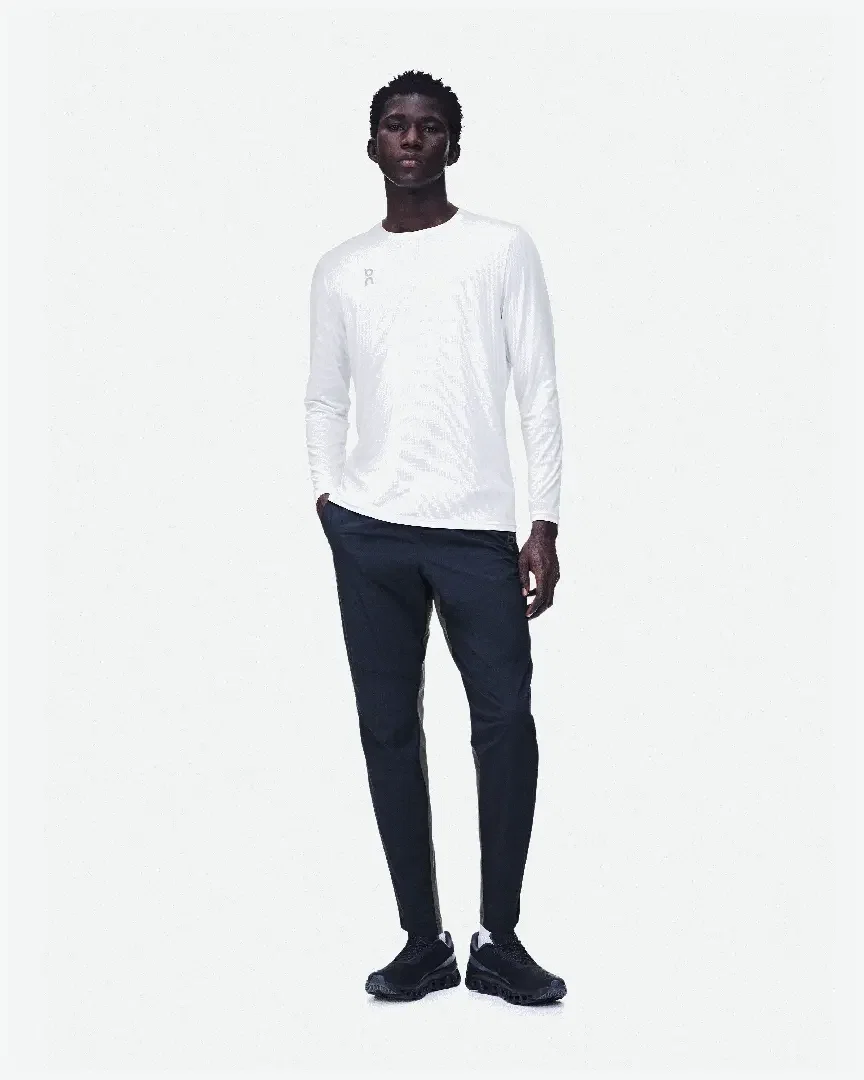 On Running Weather Pants M