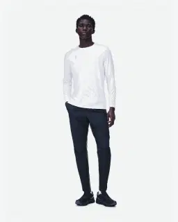 On Running Weather Pants Homme – 1/5