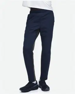 On Running Weather Pants Homme – 2/5