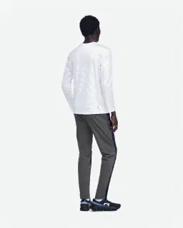 On Running Weather Pants Homme – 3/5