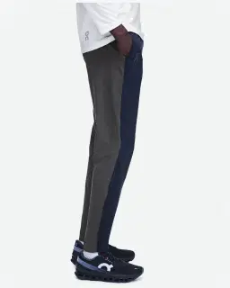 On Running Weather Pants Homme – 5/5