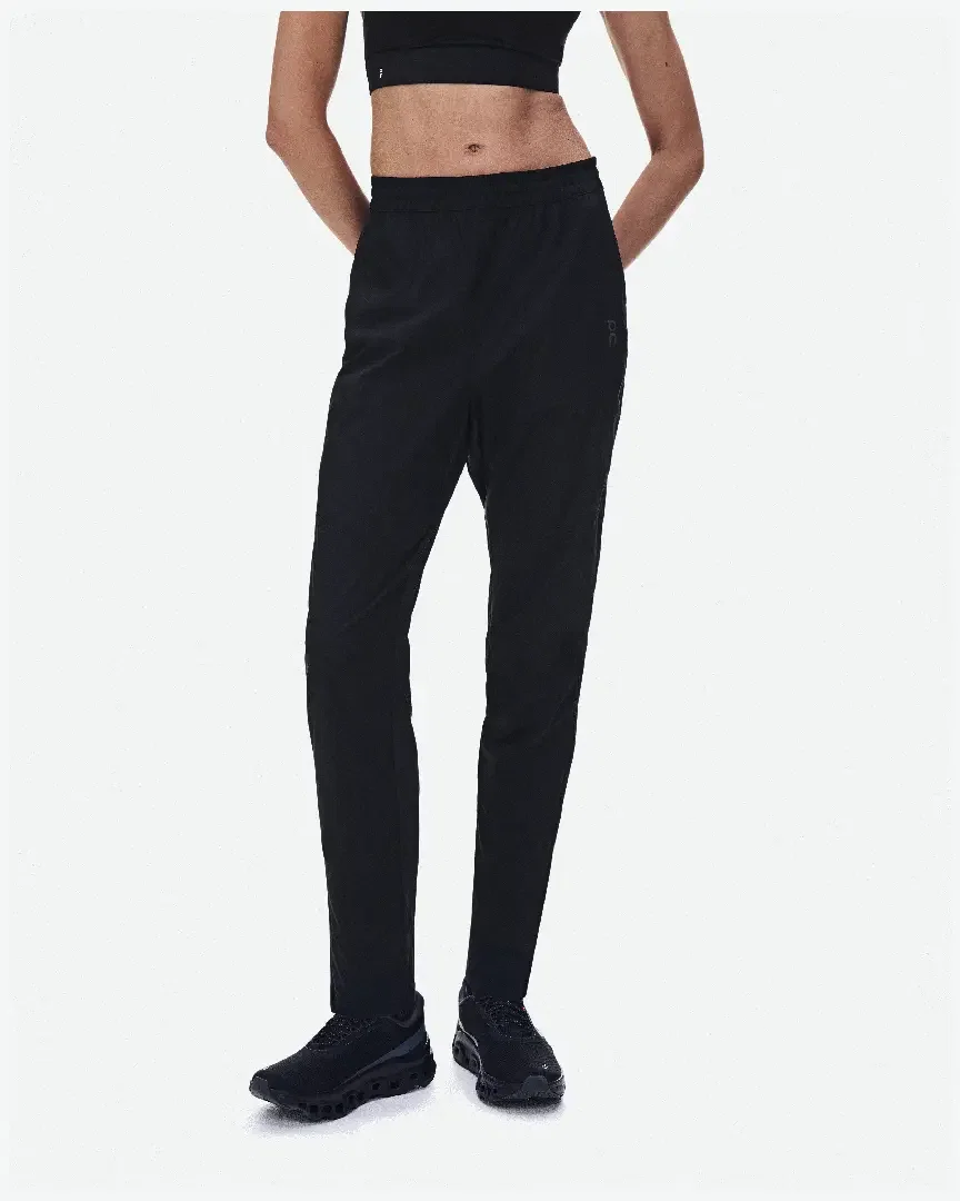 On Running Weather Pants Femme