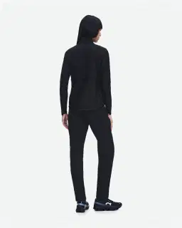 On Running Weather Pants Femme – 2/5