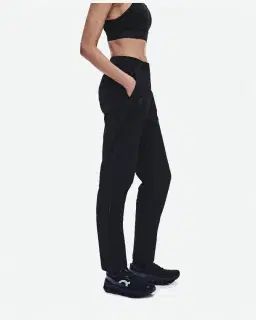 On Running Weather Pants Femme – 3/5