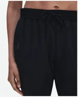 On Running Weather Pants Femme – 4/5