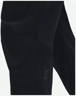 On Running Weather Pants Femme – 5/5