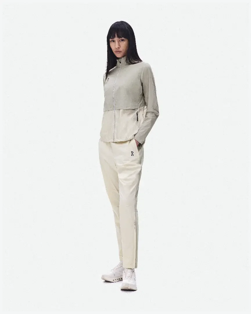On Running Weather Pants W