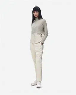 On Running Weather Pants Femme – 1/5