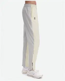 On Running Weather Pants Femme – 2/5