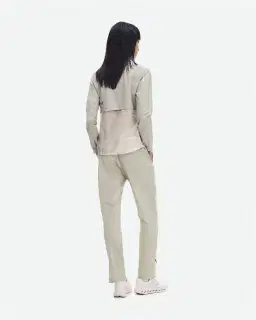 On Running Weather Pants Femme – 3/5