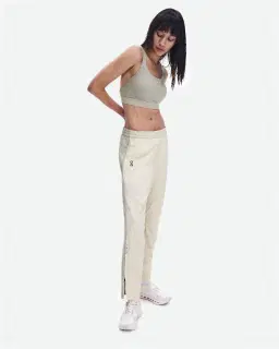 On Running Weather Pants Femme – 4/5