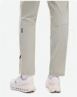 On Running Weather Pants Femme – 5/5