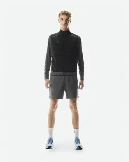 On Running Weather Vest Homme – 1/5
