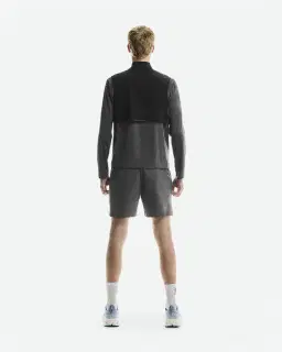 On Running Weather Vest Homme – 2/5