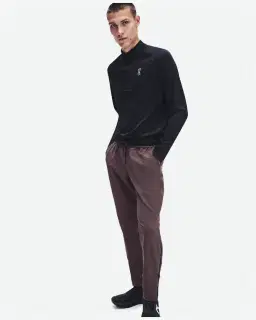 On Running Weather Winter Pants Homme – 5/5