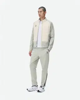 On Running Weather Winter Pants Homme – 1/5